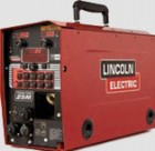 Механизм подачи проволоки Lincoln Electric Power Feed 25М